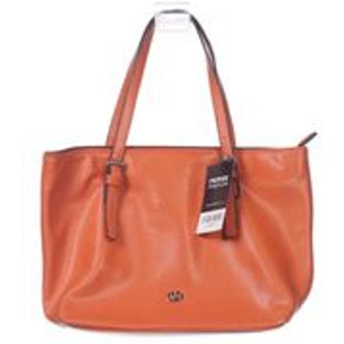 Damen Handtasche, , Gr - Gerry Weber - Modalova