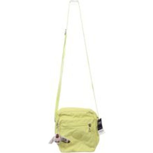 Damen Handtasche, , Gr - Kipling - Modalova