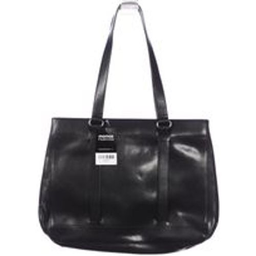 Damen Handtasche, , Gr - Strenesse - Modalova