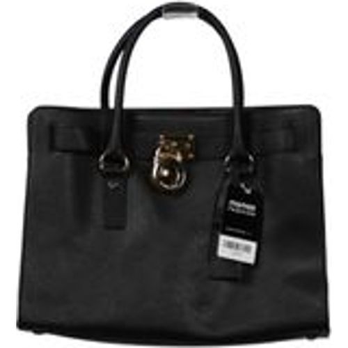 Michael Damen Handtasche, , Gr - Michael Kors - Modalova