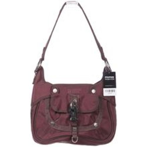 George Gina Lucy Damen Handtasche, , Gr - george gina & lucy - Modalova