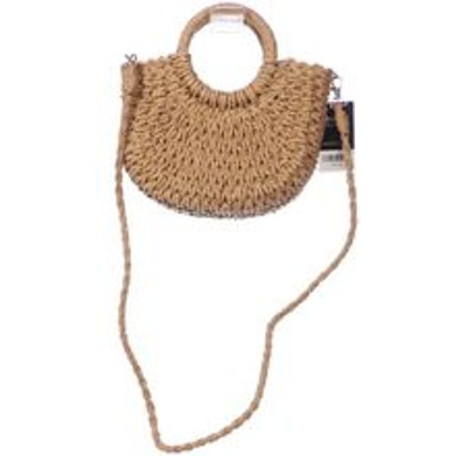 Peruvian Connection Damen Handtasche, , Gr - Fashion24 DE - Modalova