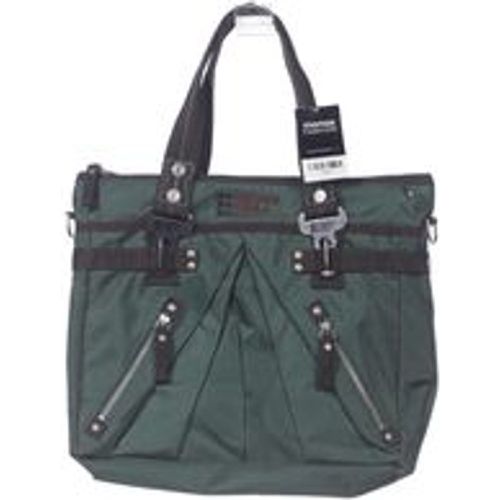 George Gina Lucy Damen Handtasche, , Gr - george gina & lucy - Modalova