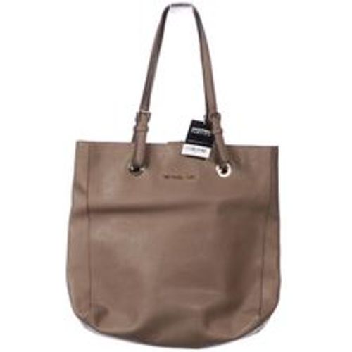 Michael Damen Handtasche, , Gr - Michael Kors - Modalova