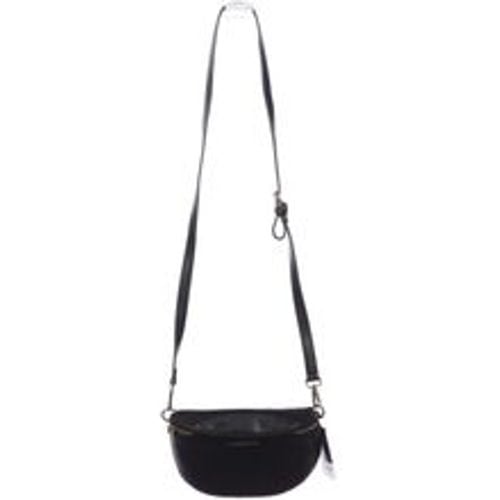 Damen Handtasche, , Gr - Fracomina - Modalova