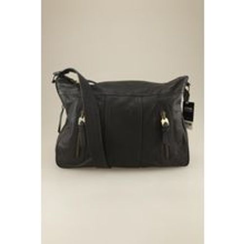 Damen Handtasche, , Gr - Bally - Modalova