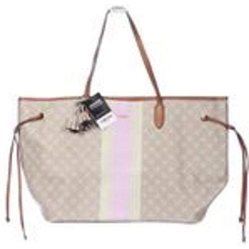 Joop! Damen Handtasche, beige, Gr - Joop! - Modalova