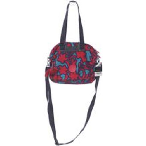 Kipling Damen Handtasche, blau, Gr - Kipling - Modalova