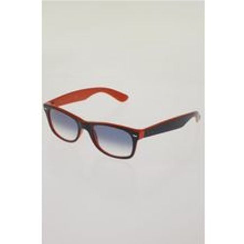 Damen Sonnenbrille, , Gr - Ray-Ban - Modalova