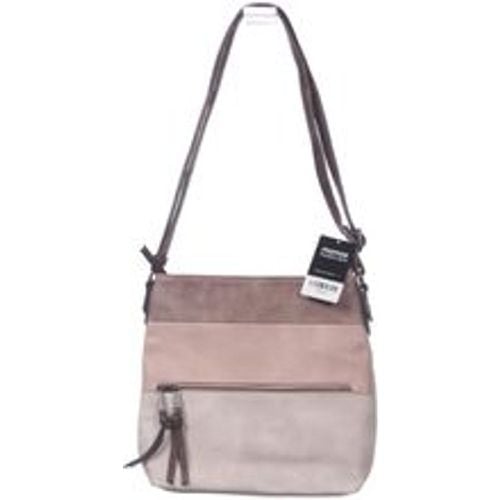 Damen Handtasche, , Gr - Tom Tailor - Modalova