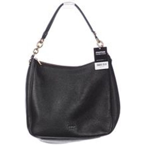 Damen Handtasche, , Gr - Furla - Modalova