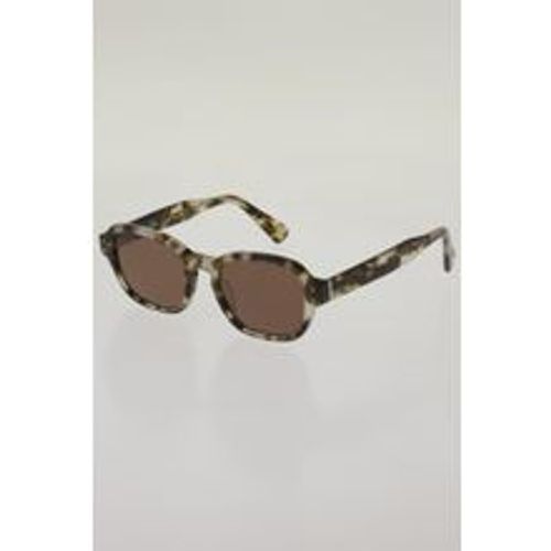 Damen Sonnenbrille, , Gr - Massimo Dutti - Modalova