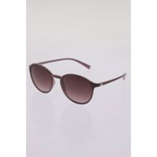 Damen Sonnenbrille, , Gr - Esprit - Modalova