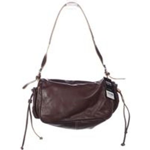 Furla Damen Handtasche, braun, Gr - Furla - Modalova