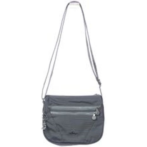 Kipling Damen Handtasche, blau, Gr - Kipling - Modalova