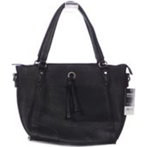 Damen Handtasche, , Gr - Tom Tailor - Modalova