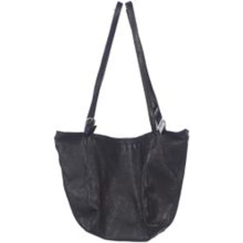 Merlin Lederwerkstatt Damen Handtasche, , Gr - Fashion24 DE - Modalova