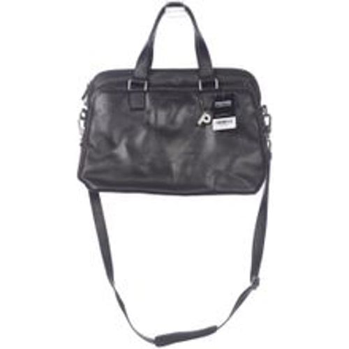 Picard Damen Handtasche, braun, Gr - Picard - Modalova