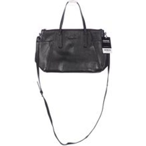 Damen Handtasche, , Gr - Furla - Modalova