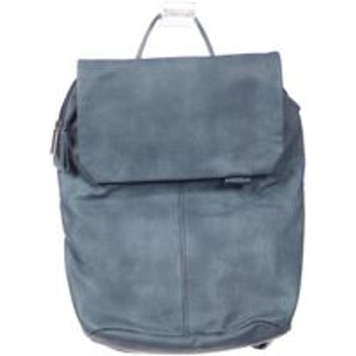 Zwei Damen Rucksack, blau, Gr - Zwei - Modalova