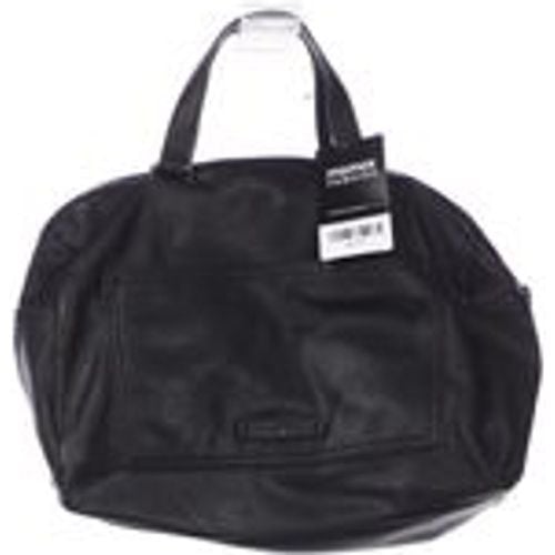 Damen Handtasche, , Gr - Esprit - Modalova