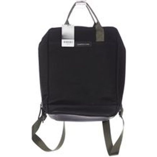 Kapten SON Damen Rucksack, , Gr - Fashion24 DE - Modalova