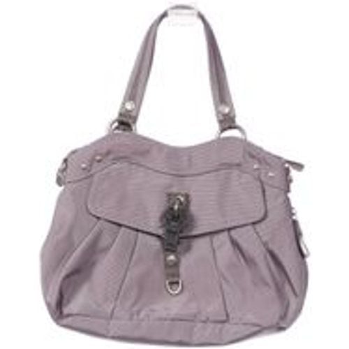 George Gina Lucy Damen Handtasche, flieder, Gr - george gina & lucy - Modalova