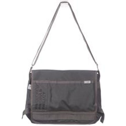 George Gina Lucy Damen Handtasche, , Gr - george gina & lucy - Modalova