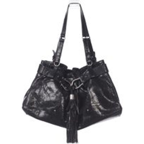 Damen Handtasche, , Gr - aigner - Modalova