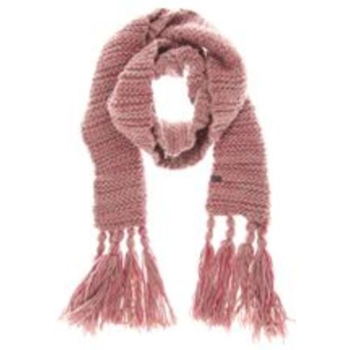 Barts Damen Schal, pink, Gr - Barts - Modalova