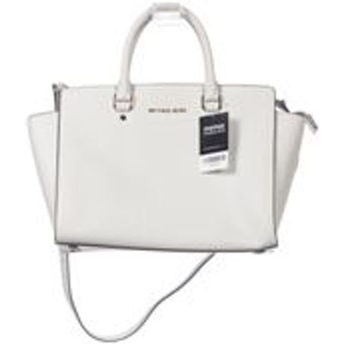 Michael Damen Handtasche, , Gr - Michael Kors - Modalova