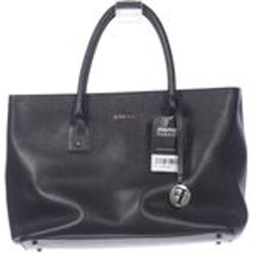 Damen Handtasche, , Gr - Furla - Modalova