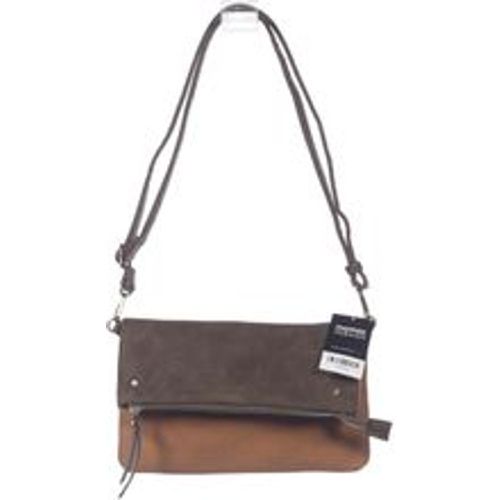 Damen Handtasche, , Gr - Tom Tailor - Modalova