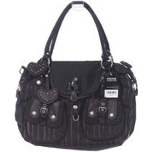 George Gina Lucy Damen Handtasche, , Gr - george gina & lucy - Modalova