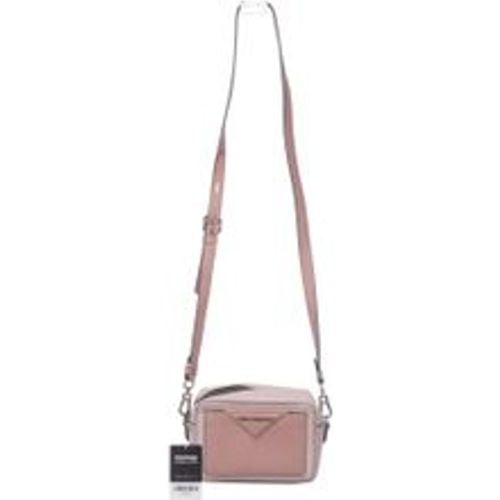 Karl by Karl Lagerfeld Damen Handtasche, , Gr - K by KARL LAGERFELD - Modalova