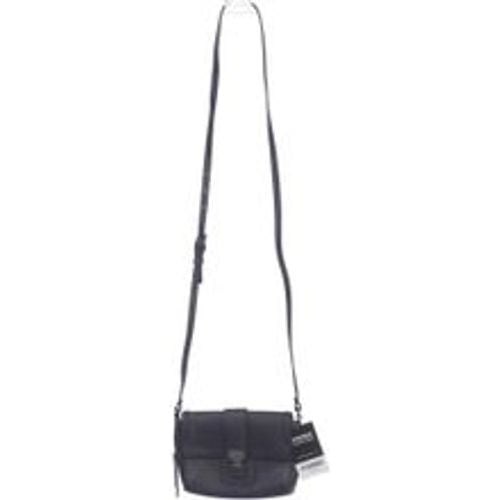 Damen Handtasche, marineblau, Gr - Esprit - Modalova