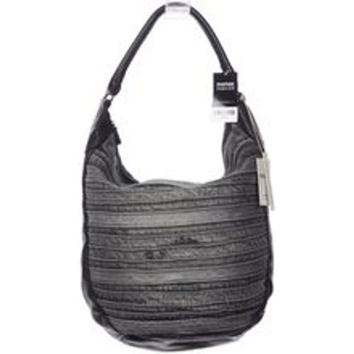 Damen Handtasche, , Gr - FREDsBRUDER - Modalova