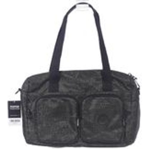 Damen Handtasche, , Gr - Kipling - Modalova