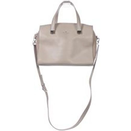 Damen Handtasche, , Gr - Kate Spade - Modalova