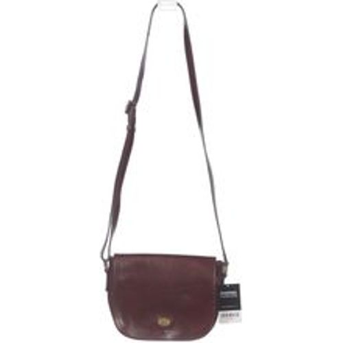 Damen Handtasche, , Gr - The Bridge - Modalova