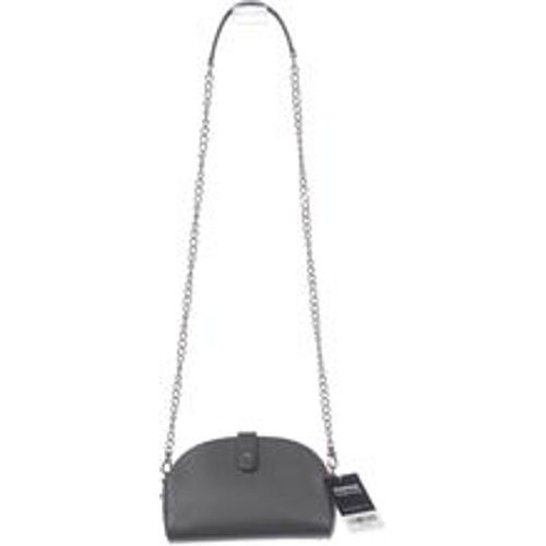 Aigner Damen Handtasche, grün, Gr - aigner - Modalova