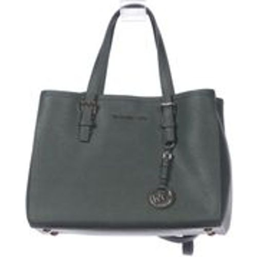 Michael Damen Handtasche, , Gr - Michael Kors - Modalova