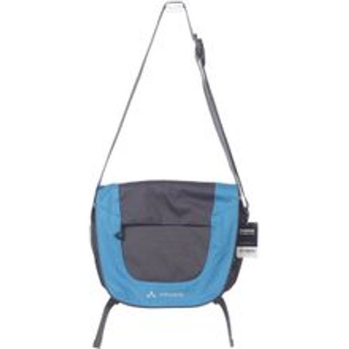 Vaude Damen Handtasche, grau, Gr - Vaude - Modalova