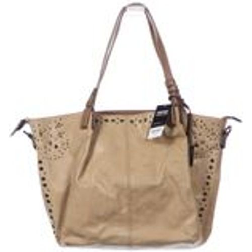 Damen Handtasche, , Gr - Tom Tailor - Modalova