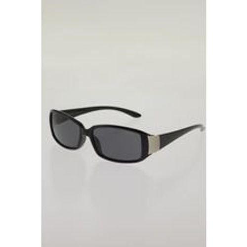 Damen Sonnenbrille, , Gr - Esprit - Modalova