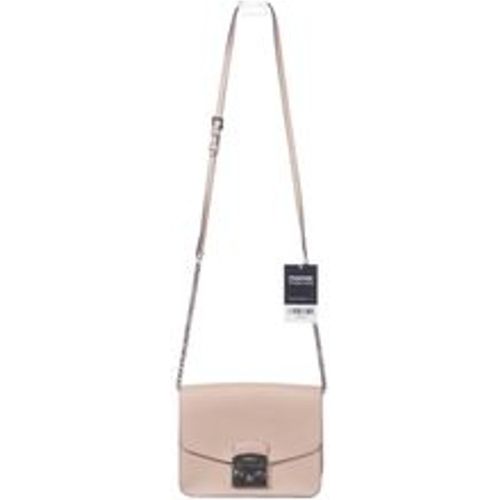 Furla Damen Handtasche, beige, Gr - Furla - Modalova