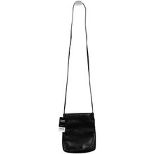 Damen Handtasche, , Gr - Picard - Modalova