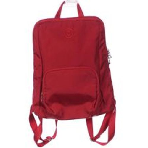 Bogner Damen Rucksack, rot, Gr - Bogner - Modalova