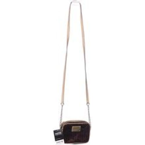 Michael Damen Handtasche, , Gr - Michael Kors - Modalova