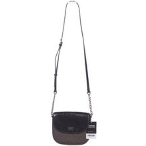 Michael Damen Handtasche, , Gr - Michael Kors - Modalova